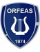 Orfeas Chorist.