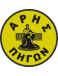 Aris Pigon