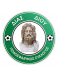 Dias Diou