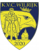 KVC Wilrijk