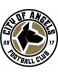City of Angels