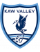 Kaw Valley