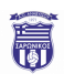 Saronikos Anavyssou logosu