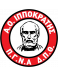 AO Ippokratis