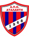 APO Atalantis