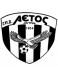 Aetos Loutron