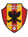 Nuova Igea Virtus logosu