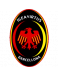 Igea Virtus