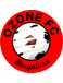 Ozone FC U16