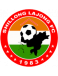 Shillong L. U16