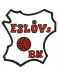 Eslövs BK