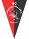 Gschachen Jgd.