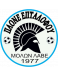 PAONE Eptalofou