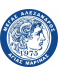 MA Ag. Marinas