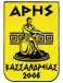 Aris Kassandr.