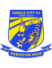 Tamale City