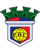 Pedrouços