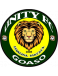 Unity FC