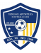 Y. Apostles FC