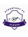 Steadfast FC