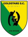 Bibiani Gold Stars FC logosu
