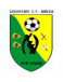 Gold Stars FC