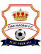 Star Madrid FC