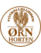 Ørn Horten