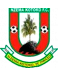 Nzema Kotoko
