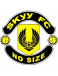 Skyy FC