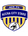 AccraCityStars