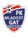 Mladost GAT