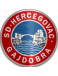 Hercegovac
