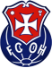 FC Oliveira do Hospital logosu