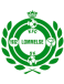 Lommel SK