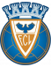 Lixa