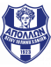 Ap. Ag. Ioanni