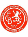 FC Británico
