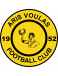 Aris Voulas