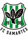 FC Samartex logosu