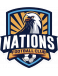 Nations FC