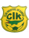 CI Kamsar