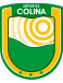 Deportes Colina