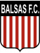 Balsas FC (MA)