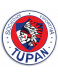 Tupan-MA