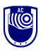 Atlético Colina logosu