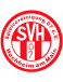 SpVgg Hochheim