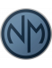 Napredak