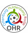 OHR Huldenberg