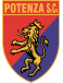 Potenza SC